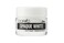 Copic Opaque White Pigment 10mL Jar