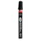 Testors EPM252547 1Pack Black