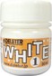 DELETER Manga Ink White 1 MultiPurpose White Ink for dip Pen Brush Flows Well 30mlBottle 1 Bottle 3410002