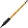 Kuretake Bimoji Felt Tip Brush Pen for MangaCalligraphy Broad Tip XT410S