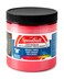 Speedball 4801 Opaque Fabric Screen Printing Ink 8 Fl oz Raspberry
