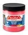 Speedball 4801 Opaque Fabric Screen Printing Ink 8 Fl oz Raspberry