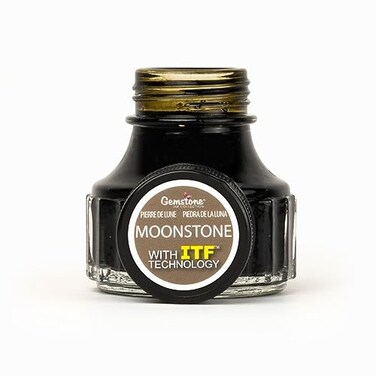 MONTEVERDE Bottle Ink 90ml Moonstone G308MS