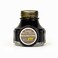 MONTEVERDE Bottle Ink 90ml Moonstone G308MS