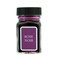 MONTEVERDE Bottle Ink 30ml RoseNoir G309RN