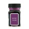 MONTEVERDE Bottle Ink 30ml RoseNoir G309RN