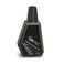 Veltec Premium Refill Ink for use with Self Inking Stamps Daters and Rubber Stamp Pads 2 oz Black