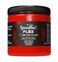 Speedball Flex Fabric Screen Printing Ink 8Ounce Chili Pepper for TShirt and Silkscreen Printmaking