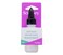 Polyform Sculpey Glaze 1Ounce Glossy Pack of 2