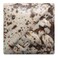 Mayco Stoneware Crystal Glaze Winter Wood Pint