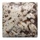 Mayco Stoneware Crystal Glaze Winter Wood Pint