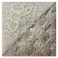 Mayco Stoneware Magma Glaze Light Pint