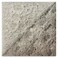 Mayco Stoneware Magma Glaze Light Pint