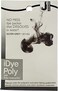 Jacquard iDye Poly 49 Oz Silver Grey
