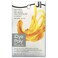 Jacquard iDye Poly 49 Oz Yellow