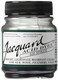 Jacquard Acid Dye 12 oz Spruce
