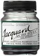 Jacquard Acid Dye 12 oz Spruce