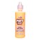TULIP Dimensional Paint Neon Orange 4 Fl Oz