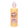 TULIP Dimensional Paint Neon Orange 4 Fl Oz