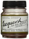Jacquard Acid Dyes 5oz Olive 102855