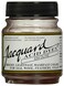 Jacquard Acid Dyes 5oz Olive 102855