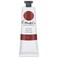 Gamblin Artist Oils Indian Red 37ml