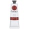 Gamblin Artist Oils Indian Red 37ml