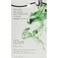 Jacquard iDye for Natural Fabrics 49 Oz Emerald