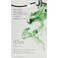 Jacquard iDye for Natural Fabrics 49 Oz Emerald