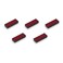 Trodat Red Ink Stamp Pads by