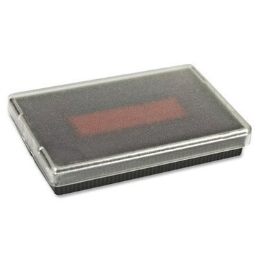 Cosco 2000 Plus Replacement Ink Pad