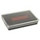 Cosco 2000 Plus Replacement Ink Pad
