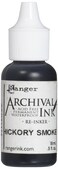Ranger Archival Pad Reinker 5oz