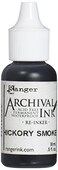 Ranger Archival Pad Reinker 5oz