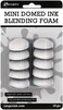 Tim Holtz Ranger Mini Ink Blend Foam White