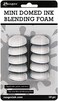 Tim Holtz Ranger Mini Ink Blend Foam White