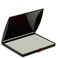 Veltec Premium Quality Felt Rubber Stamp Ink Pad Large 5 x 7 Durable Lightweight Dry No Ink