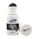 Veltec Classic Rollon Stamp Pad Ink Refill 2 oz Bottle Apply to Ink Pad with Roller Ball Black