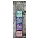 Ranger Tim Holtz Distress Mini Kit 17