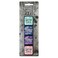 Ranger Tim Holtz Distress Mini Kit 17