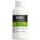 Liquitex Professional Fluid Medium 237ml 8oz Glazing Medium
