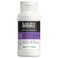 Liquitex Professional Effects Medium 118ml 4oz SlowDri Fluid Retarder