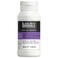 Liquitex Professional Effects Medium 118ml 4oz SlowDri Fluid Retarder