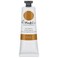 Gamblin Artist Oils Raw Sienna 37ml
