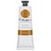 Gamblin Artist Oils Raw Sienna 37ml