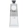 Gamblin Artist Oils Titanium White 37ml