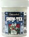 DecoArt SnowTex Texturizing Medium2 Ounce Jar SKUPAS640486