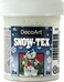 DecoArt SnowTex Texturizing Medium2 Ounce Jar SKUPAS640486