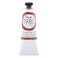 Gamblin 1980 Oil Trans Red Oxide 37Ml