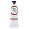 Gamblin 1980 Oil Trans Red Oxide 37Ml